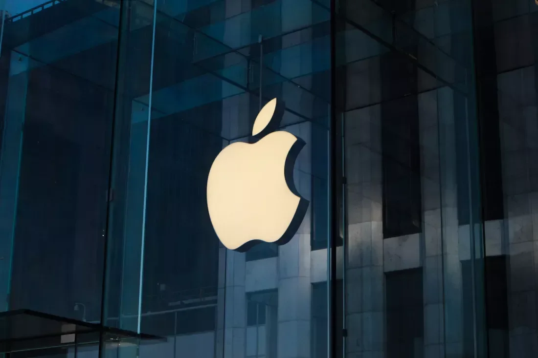 Apple, bu yıl şimdiye kadar neredeyse 100 milyar dolar gelir bildirdi ve beklentileri aştı
