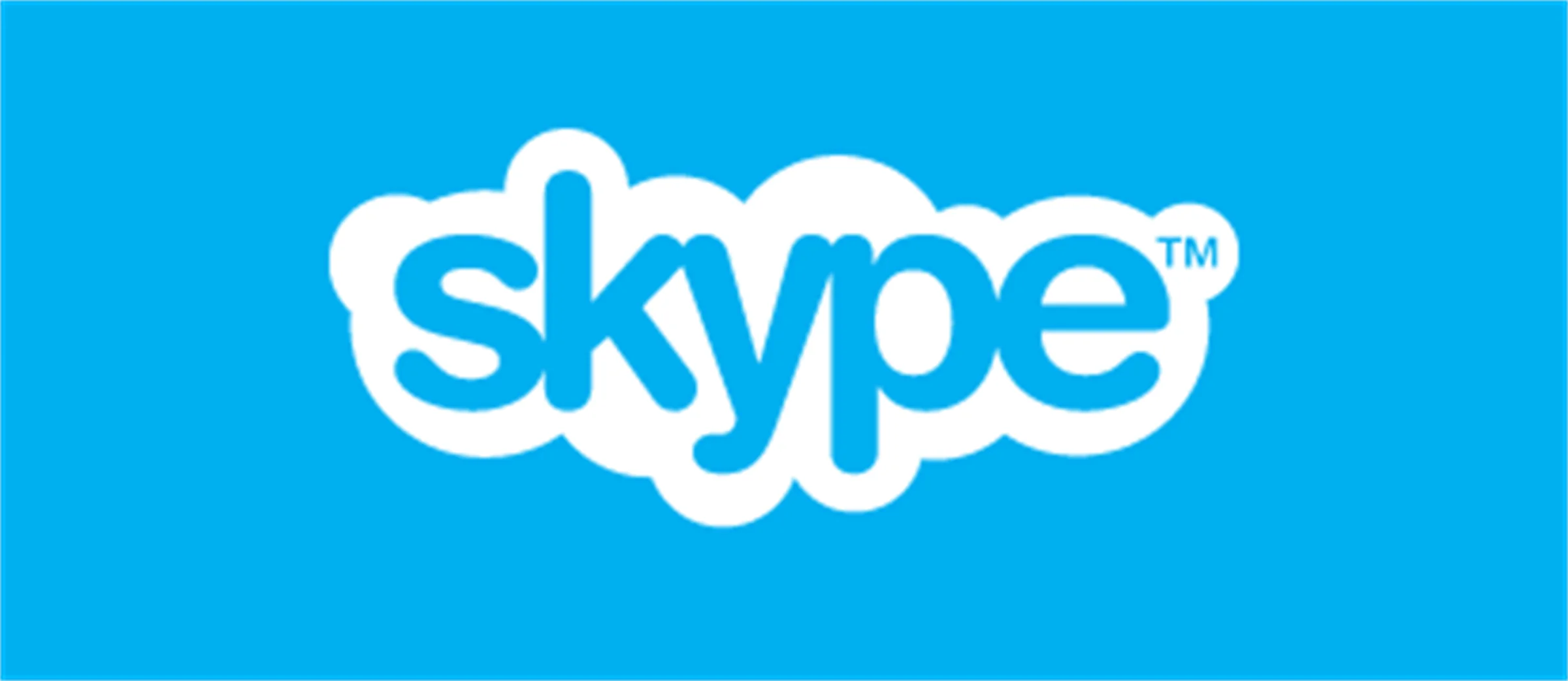 Microsoft, Skype'ı Mayıs 2025'te Kullanımdan Kaldırıyor: İşte Bilmeniz Gerekenler