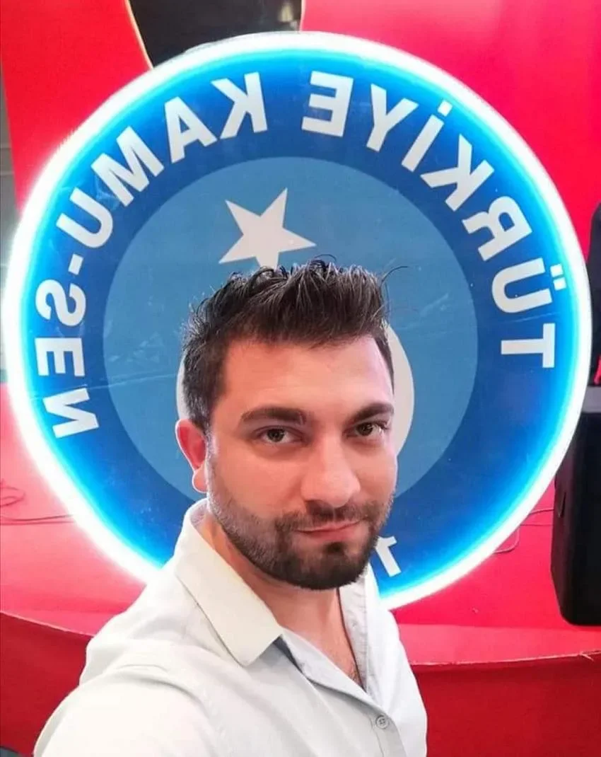 HAKSIZLIK VE ADALETSİZLİK KABUL EDİLEMEZ