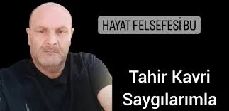 ÜLKE AĞLIYOR: Bir Milletin Hüzünlü Tablosu