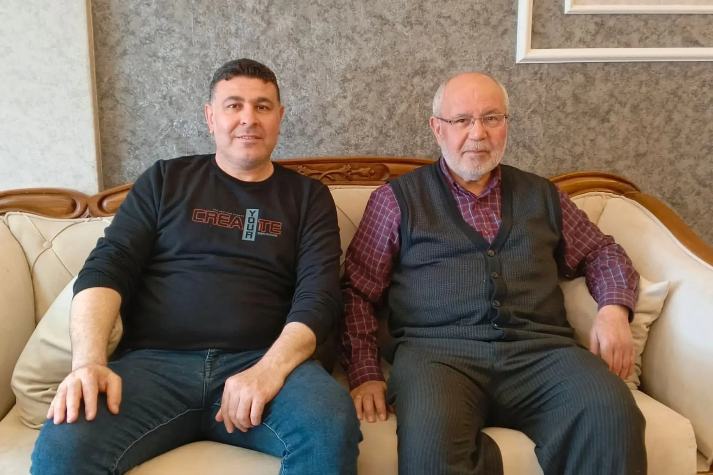 Iğdır Kredi ve Yurtlar Müdürü Erol Bayat’tan Anlamlı Ziyaret