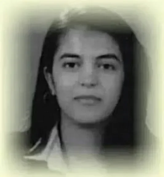 NEŞE ÖĞRETMEN