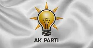 Iğdır AKP'de Güvensizlik Sorunu