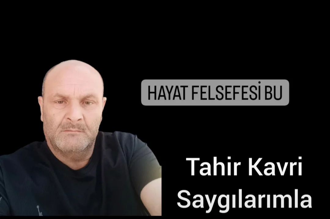 "Gerçekler nerede, kardeşlik nerede?