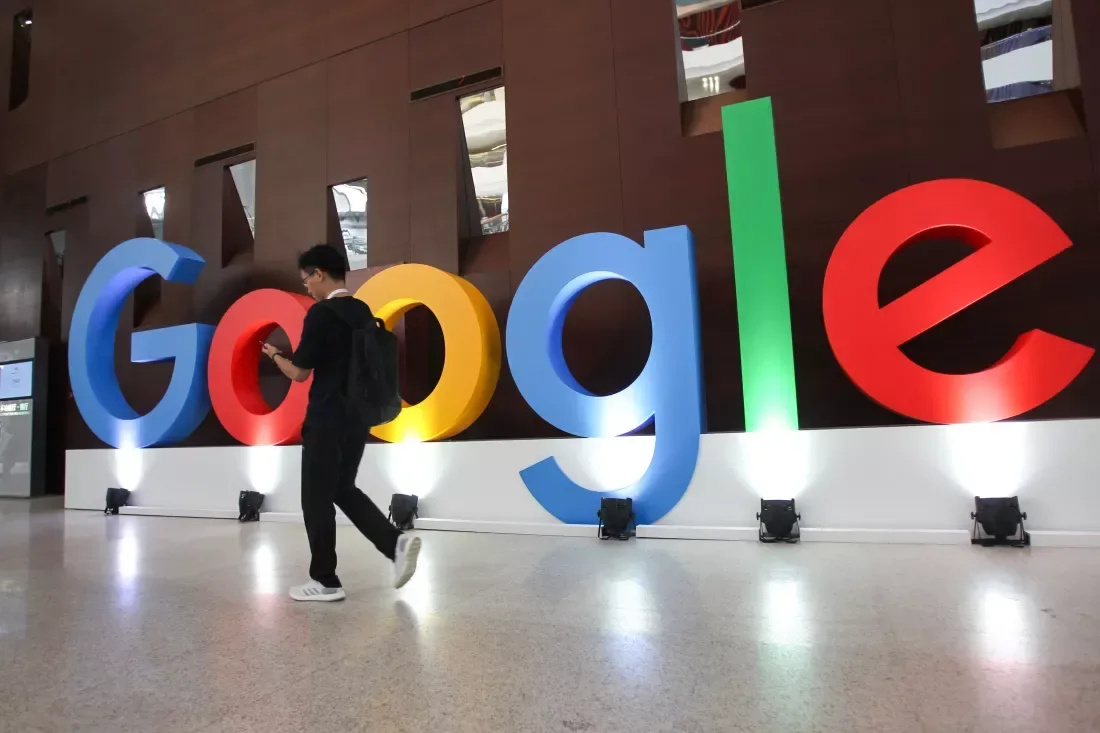 Google artık telefon numaranızı, adresinizi veya e-posta adresinizi içeren arama sonuçlarını kaldırabilir
