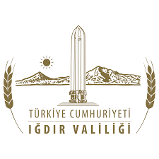 Sayın Iğdır Syd Vakıf Kurumu Başkanı, "Sorularıma Cevap Bekliyorum!" Basit sorulardır