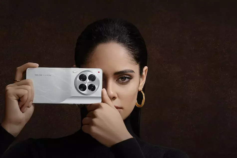 Tecno Camon 30 5G, 50 Megapiksel Selfie Kameralı Camon 30 Premier 5G Hindistan'da Tanıtıldı: Fiyat, Özellikler