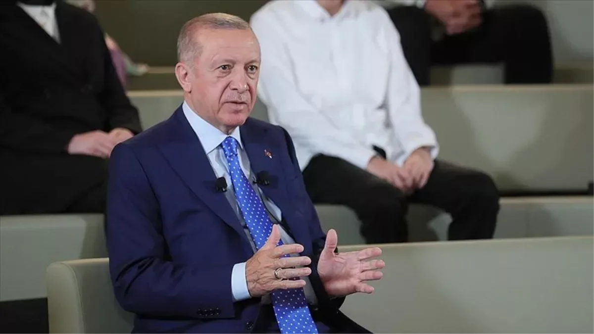 Bunu başarırsak seçimden önce seçimi kazanırız" sözleri sonrası AK Parti teşkilatı harekete geçti