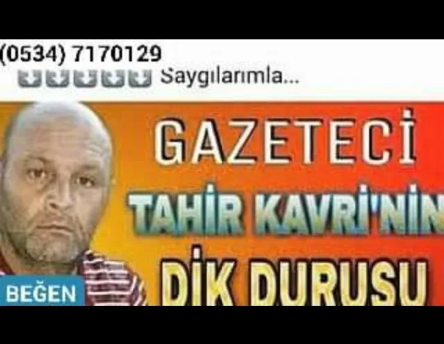 Vali bey; “Milletin derdi seçimden sonra geçim”