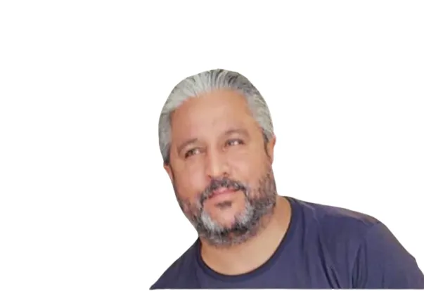 Değerli sipkanlilar Birlik ve beraberlik platformu..