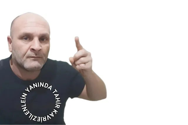 Dürüstlük artık beş para etmiyor bu çağda.