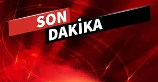Abbasgöl köyü mevkiinde dün gece beri şiddetli çatışma var