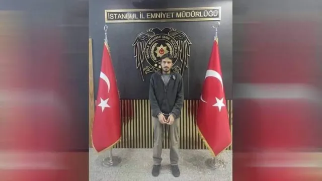 Sığınmacı sorununun nasıl derin ve ufak bir örneği...