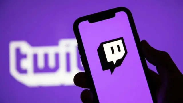 Twitch’e Türkiye’den Erişim Engeli: Kullanıcılar ve Yayıncılar Ne Yapacak?