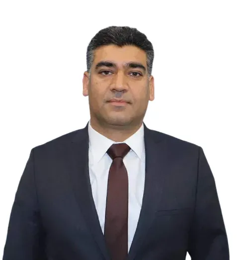 Fitne Fesatlar Boş Durmuyor