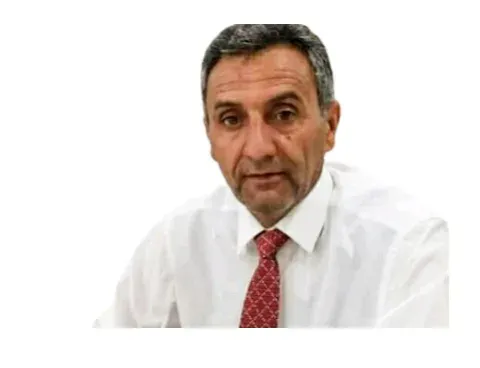 Gazeteci Tahir Kavri’den Muhtarlar Günü mesajı