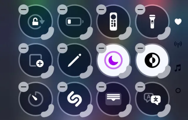 Uzman Kullanıcılar İçin iOS 18'i Gözden Geçiriyoruz: Denetim Merkezi, iCloud ve Daha Fazlası