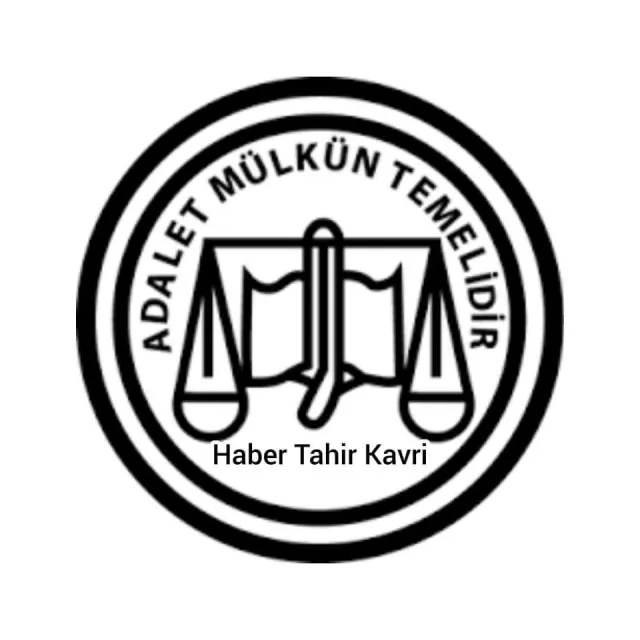 Bakınız beni iyice anlayınız ve okunmadan geçmeyiz
