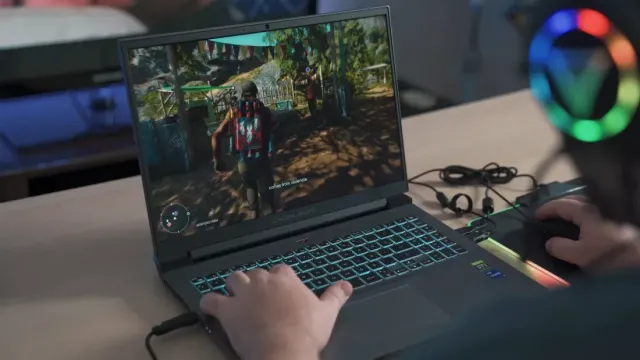 Windows 11 kullanıcıları artık oyun bazında Otomatik HDR'yi ayarlayabilir