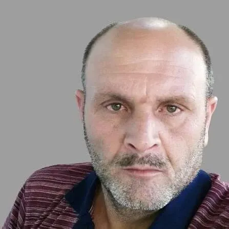 Ali Kemal Ayaz'ın yurttaşlarını için niye hizmet adımlarını atılamadığı bilinmiyor