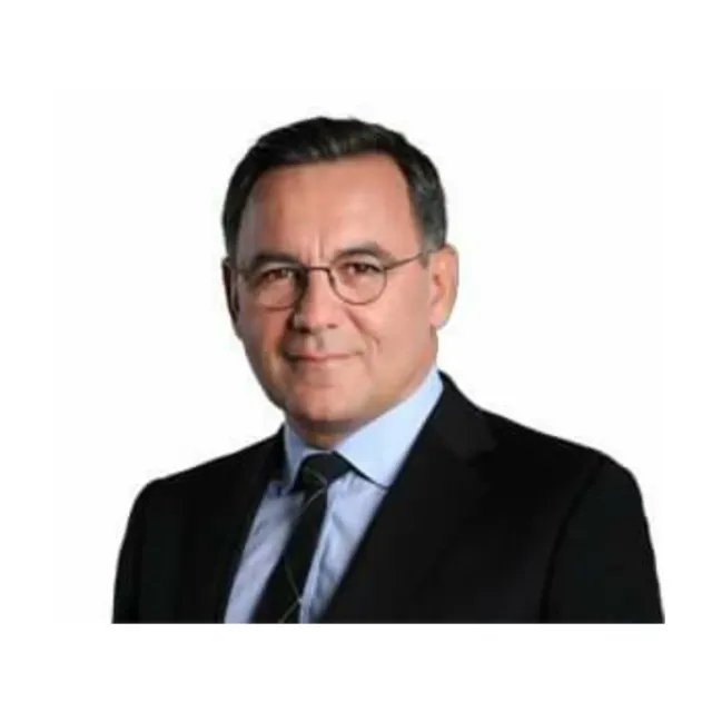 Gazeteci Deniz Zeyrek: İktidarın yarattığı sanal algı gerçeğe dönüşebilir