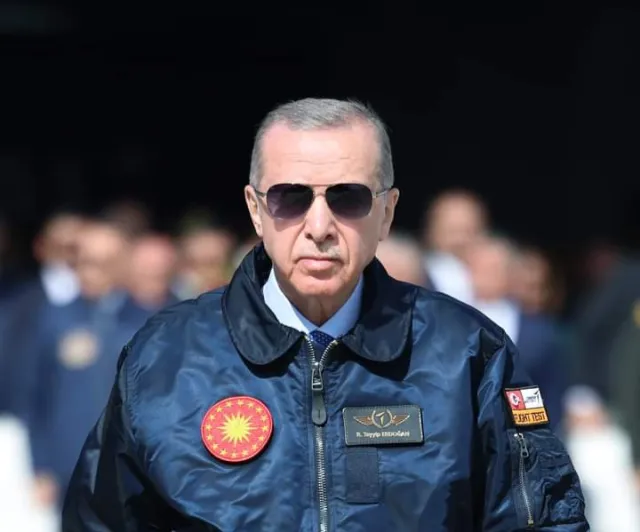 Erdoğan Sonrası Kılıçdaroğlu Cumhurbaşkanı Olur mu?