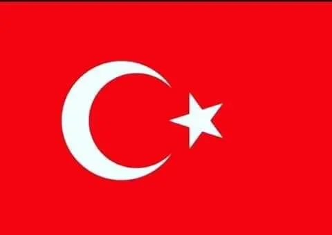 Iğdır Olası Vatandaşlar Sokağa Çıkma Yasağına Hazır Mı?