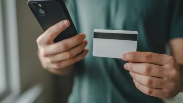 Enpara.com'da Yeni Dönem: Banka Statüsüne Geçişle Tüm IBAN'lar Değişiyor! Müşterileri Neler Bekliyor?