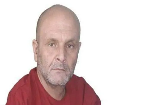 Yine kafamda deli sorular geliyor!!