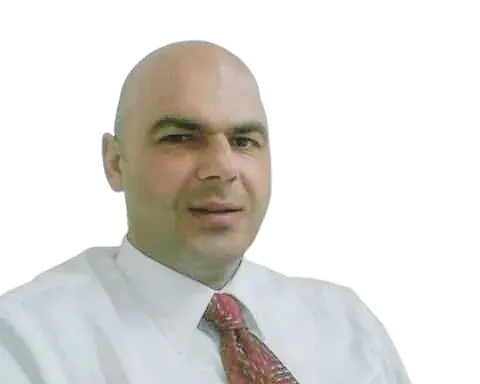 Başkan Türkan’ın Facebook hesabından 2. Açıklama.