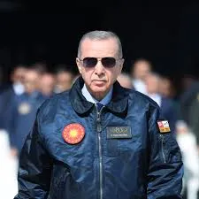 Son Dakika | Şehit Aileleriyle İftar Programı! Cumhurbaşkanı Erdoğan'dan Terörsüz Türkiye Vurgusu
