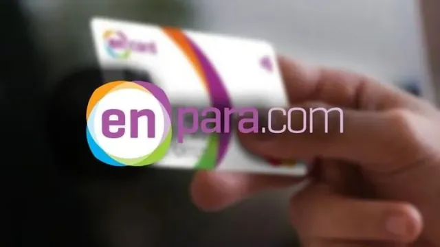Enpara Artık Bir Mevduat Bankası Olarak Yoluna Devam Ediyor! İşte Değişiklikler ve Detaylar