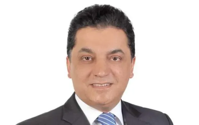 20. Dönem Milletvekili Adil Aşırım İstiklal Marşının Kabulünün 101. Yıl dönümü mesajı