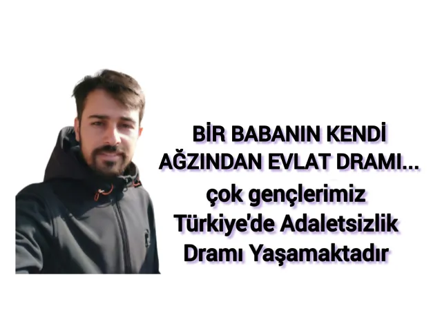 ANLIK HABER'DE ZINAR ÖZCAN