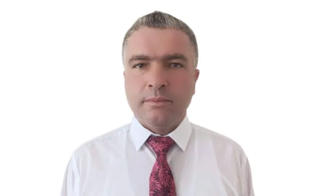 Bu Ülke Hepimizin: Ahlaki Değerler ve Ekonomik Krizin Ötesinde
