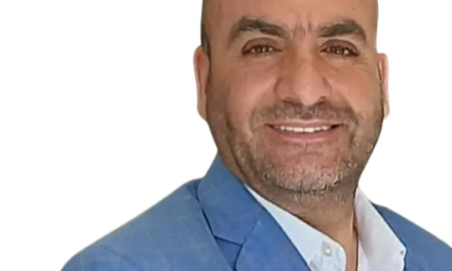 Ağrı derneklerinin asli görevi nedir?