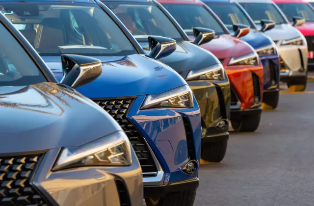 Chery'nin Potansiyel Türkiye Yatırımı Gündemde: Otomotiv Sektörü İçin Fırsatlar ve Riskler Masaya Yatırıldı