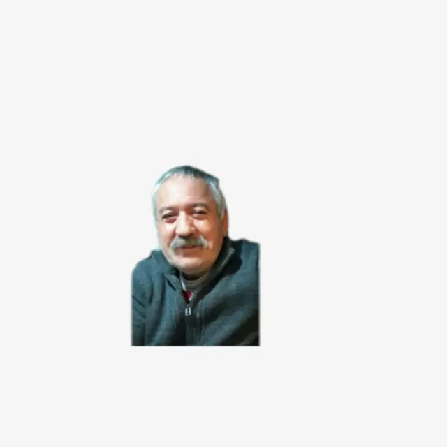 Iğdır’da 60 yaşındaki Cemalettin Türkeli, kazayla kardeş katili oldu!