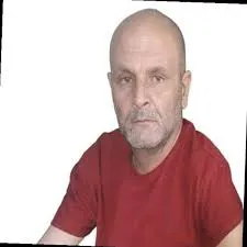 "Çoğu zaman ölüm sonrası anılara odaklanırız, ancak gerçekte önemli olan..!