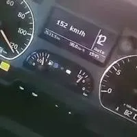 JASAT Dedektifleri tarafından hırsız yakalandı