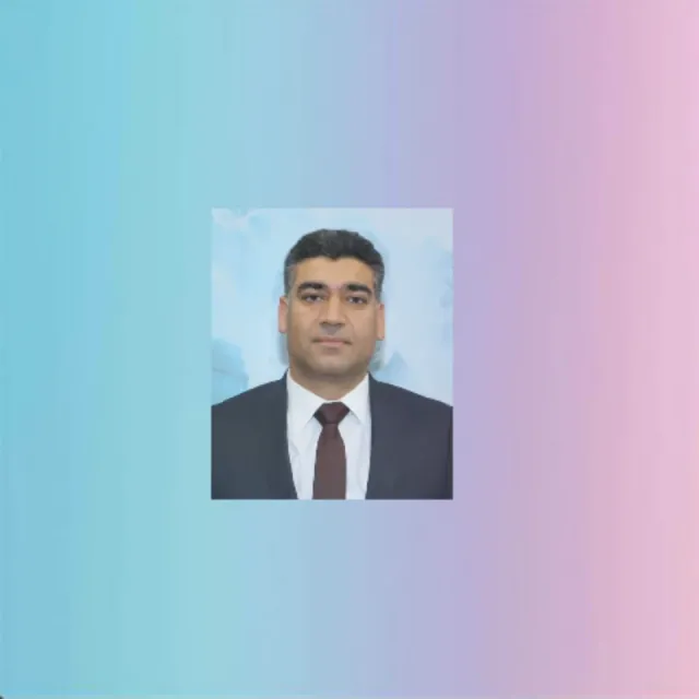 Ak Parti, Yönetimini Belirliyor