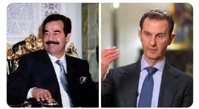Zulme Karşı İnsanlık: Geçmişin Acılarından Geleceğe Umut Taşımak