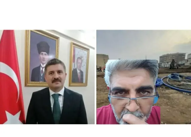 Iğdır merkezde bulunan Askerlik şubesi ve sebze hali yıkılarak,otopark yapılsaydı, daha verimli bir yatırım olmazmıydı?