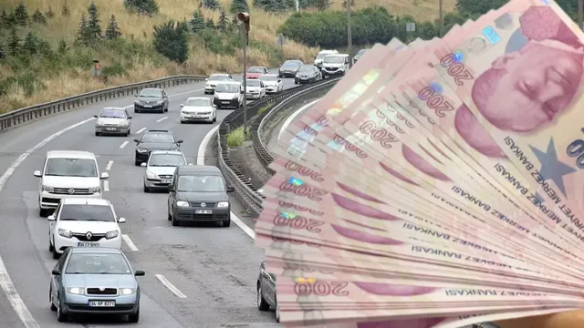 Bakan Şimşek Açıkladı: 81 İlin Giriş ve Çıkışlarına 'Kalıcı Maliyeciler' Geliyor - Kayıt Dışılıkla Mücadelede Yeni Dönem