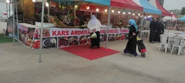 DERNEK BAŞKANLARIMIZI UYARIYORUZ…