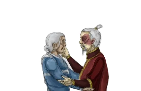 Gerçek Sevgi ve Değerler Üzerine, Gerçek Sevgi Maddiyatla Ölçülmez