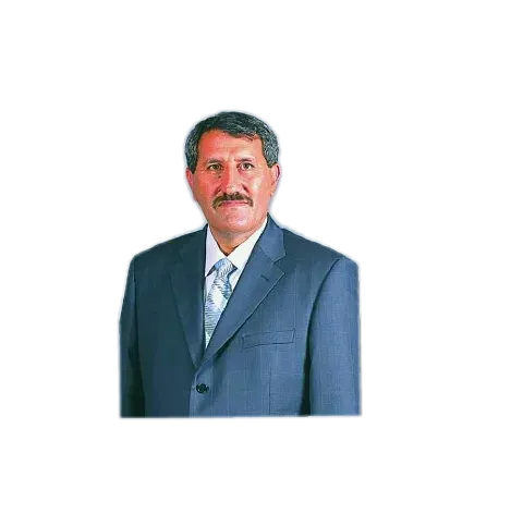 Yaşar Karadağ'ın Basın Açıklaması Talihsiz Olmuştur
