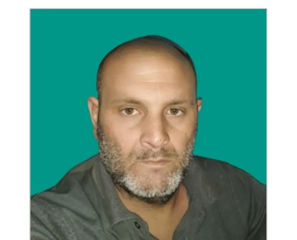 Nereden Nereye İyileşme