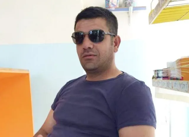 Vural Zal'ın Kurban Bayramı mesajı
