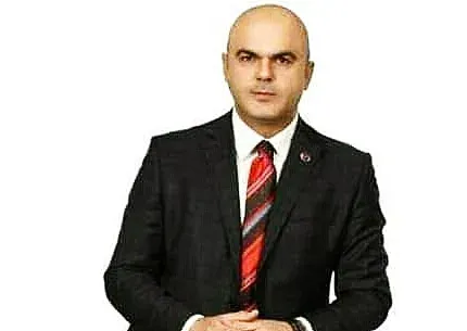 Başkan Sadettin Türkan'dan Tuzluca Halkına Müjdeyi Verdi